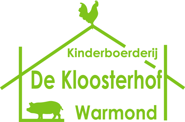 Kinderboerderij de Kloosterhof